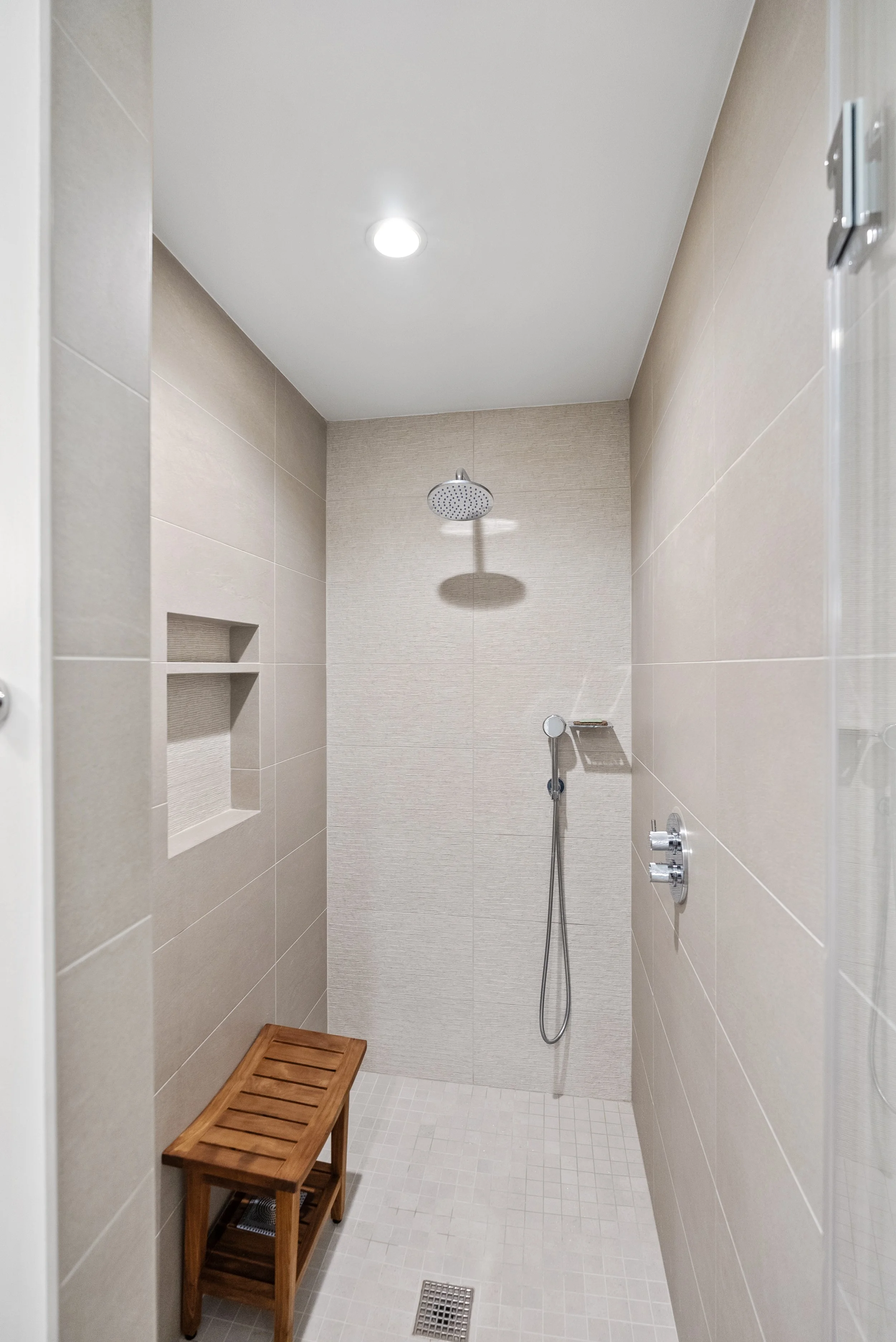 North Berkeley Reno Primary Bathroom AGD Builds 7.jpg