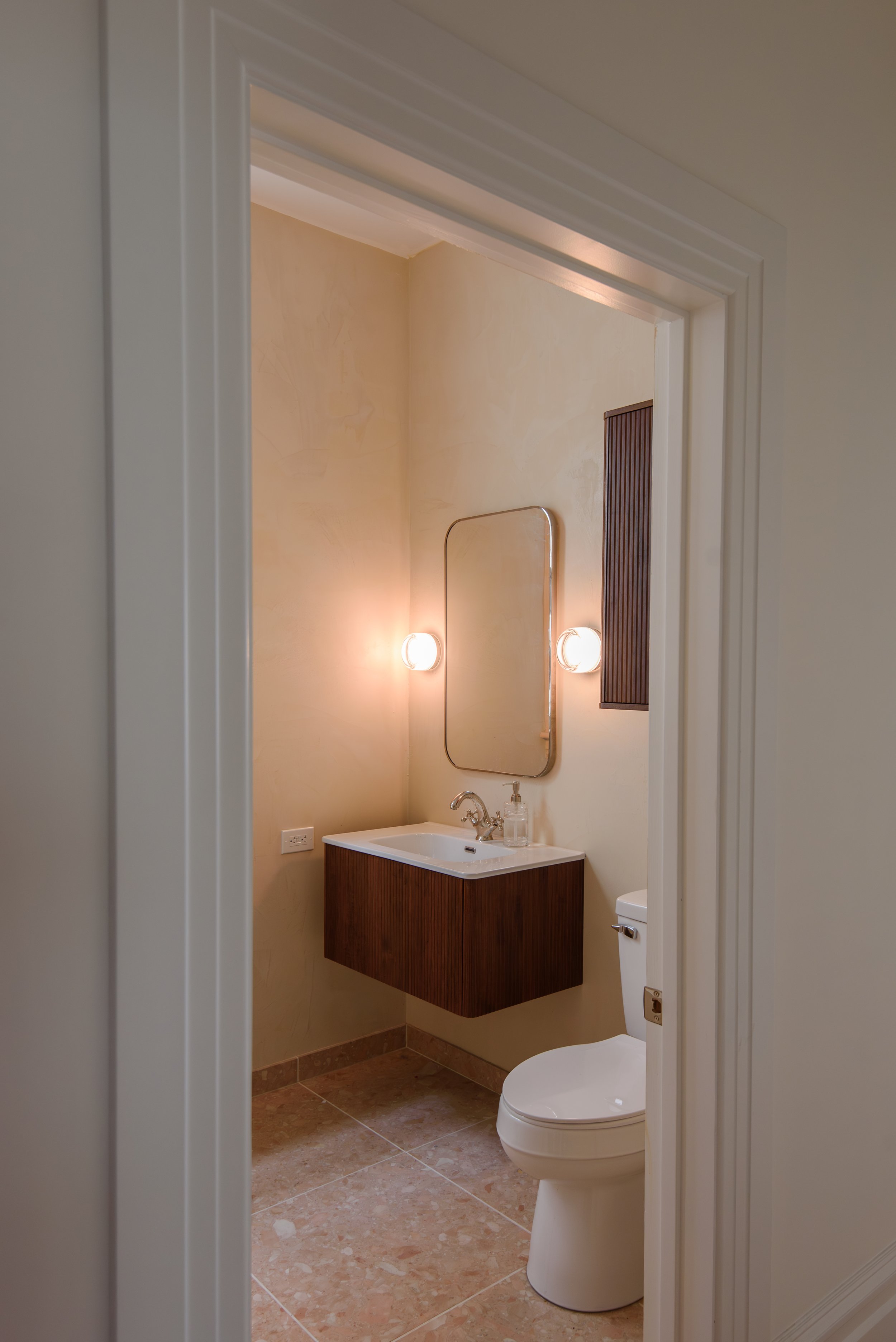 AGD Builds, Warm Minimalist, Bathroom 38.jpg