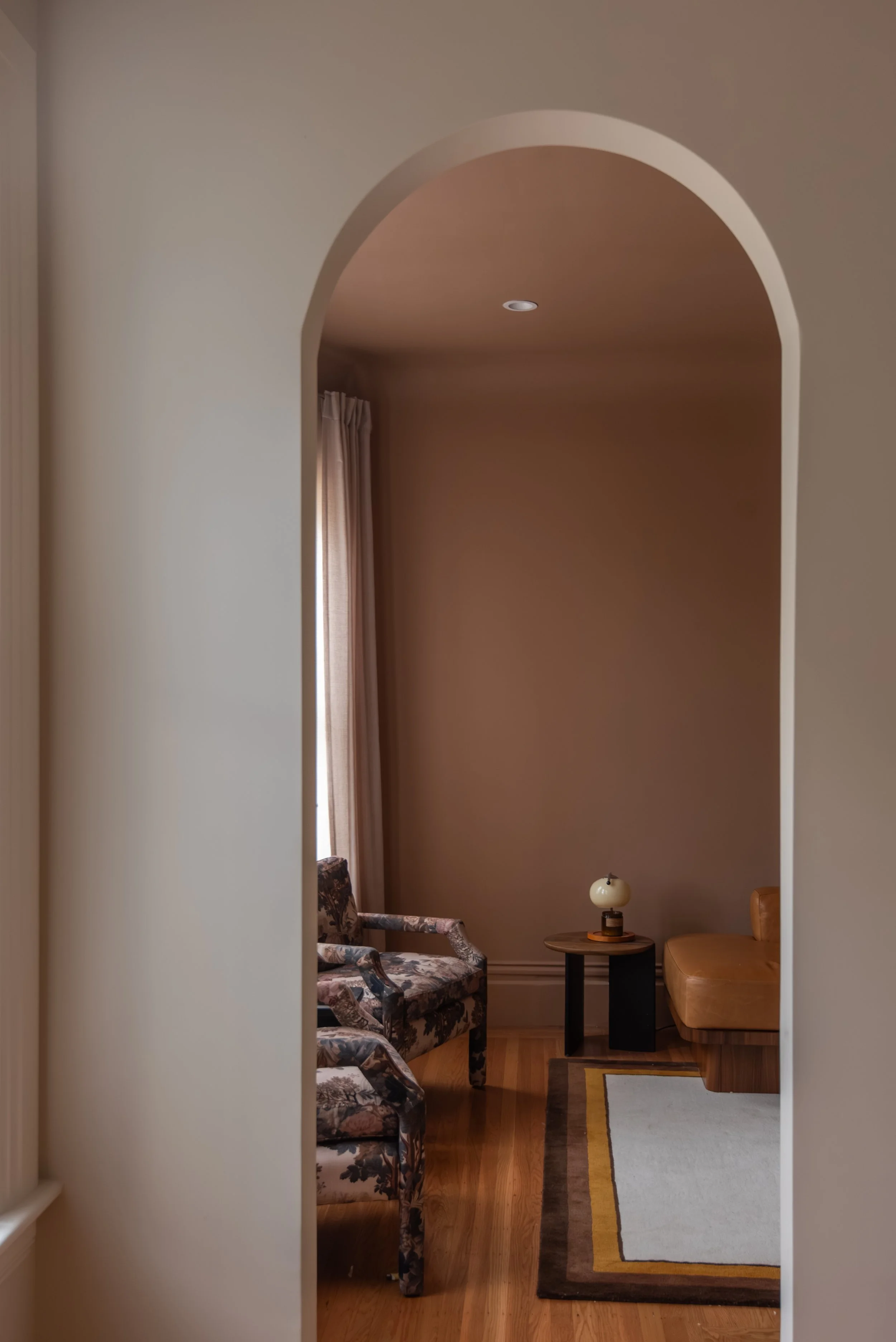 AGD Builds, Warm Minimalist, Archway 32.jpg
