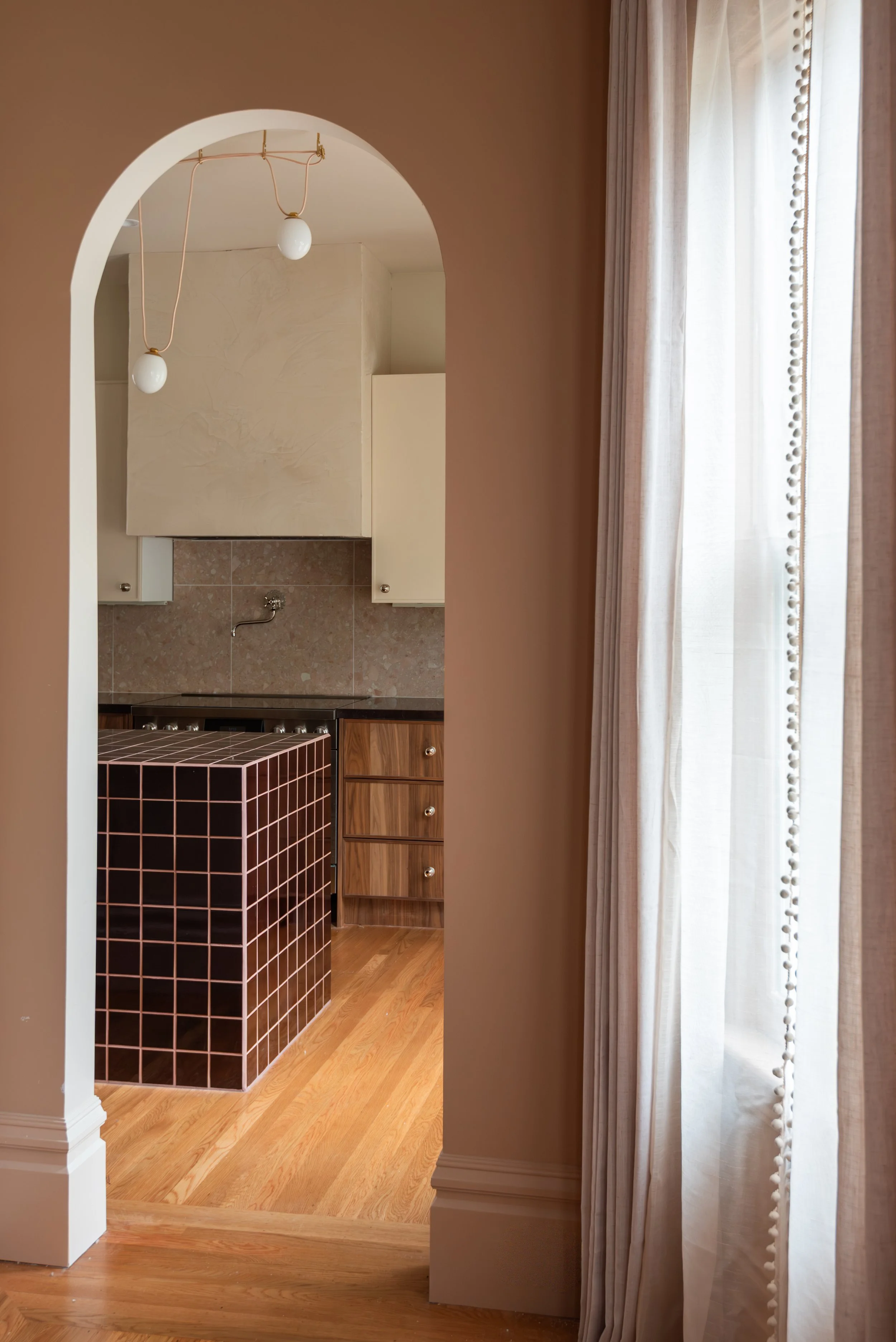 AGD Builds, Warm Minimalist, Archway 20.jpg