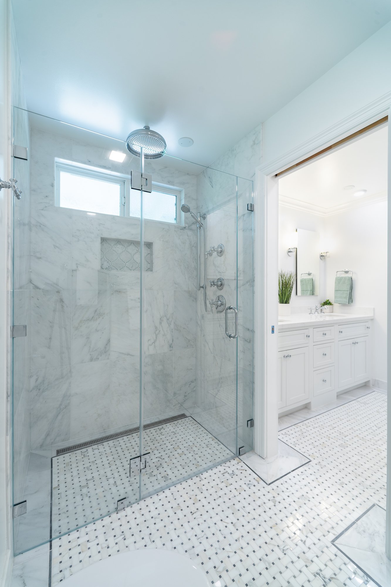 Moraga contemporary modern bathroom reno AGD Builds 5.jpeg