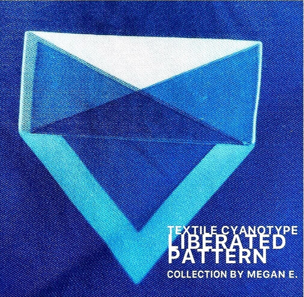 LIBERATED PATTERN