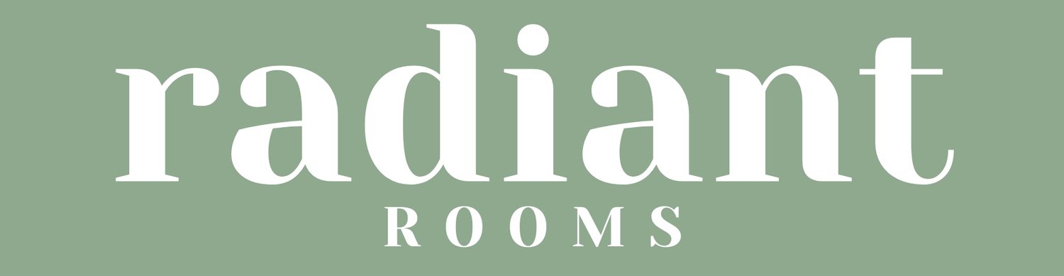 Radiant Rooms