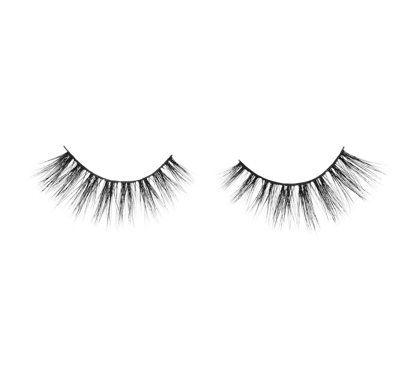 NaturalBeauty-Double.jpg