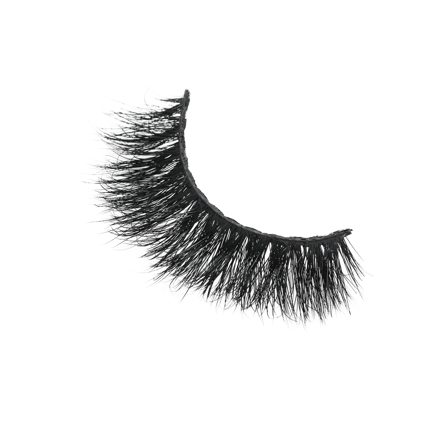 4B3A9855.png