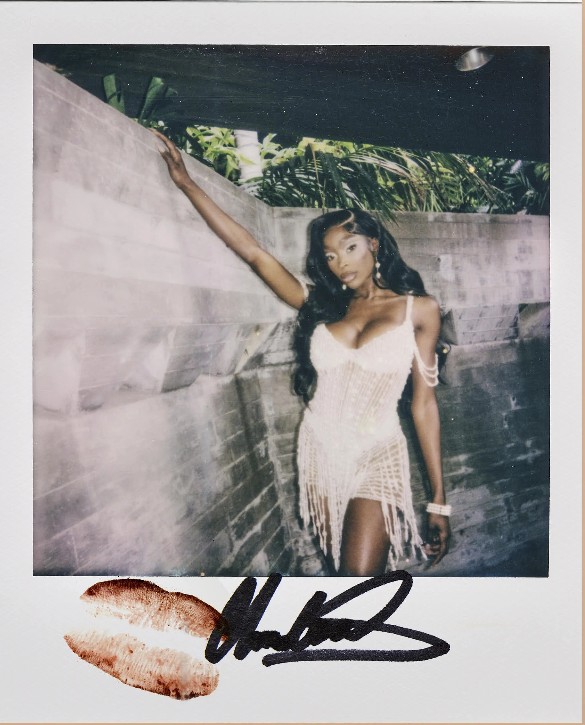 SS_S7_Polaroids_00051_R1.jpg