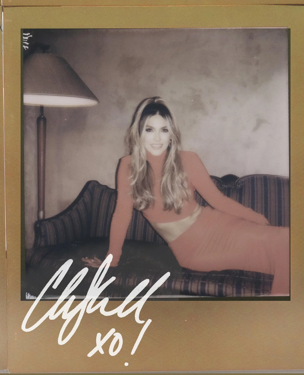 SS_S7_BTS_Polaroids_00035_R1.jpg