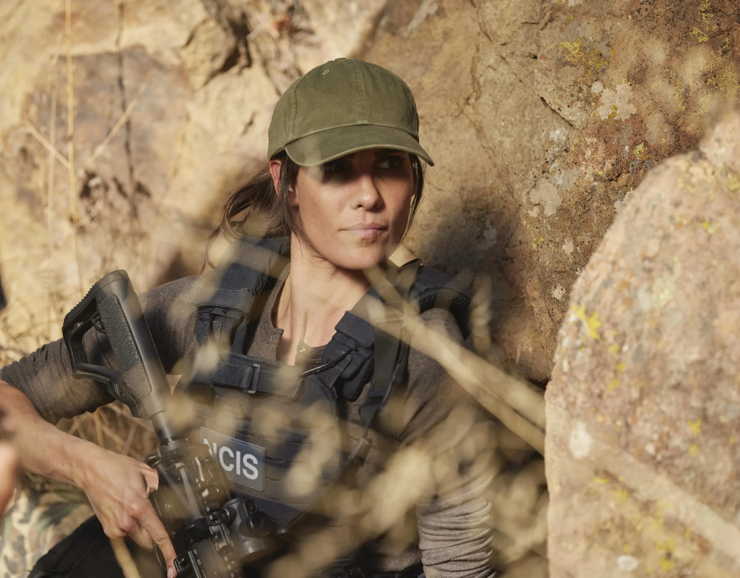 Screenshot 2026-02-08 at 1.52.51 PM.jpg