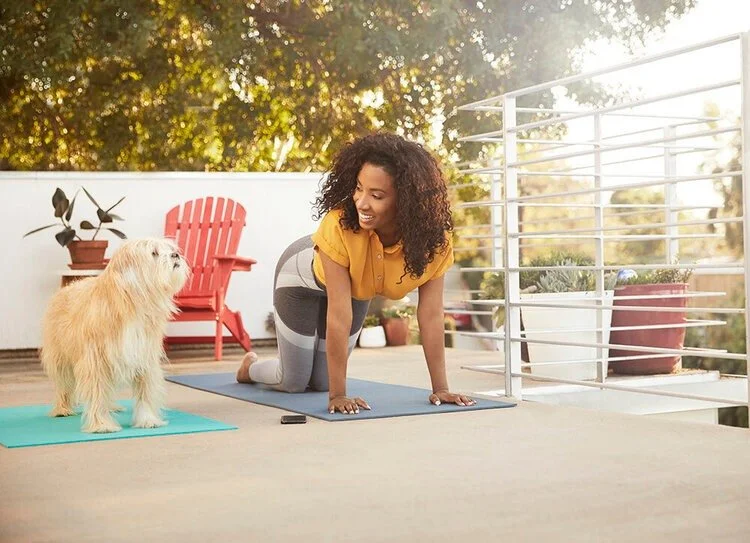 Living through these joyful moments shot for @smartypants vitamins! Any shoot with kiddos and pets is a favorite!
There are still many sunny moments to be captured in LA as we rebuild :)