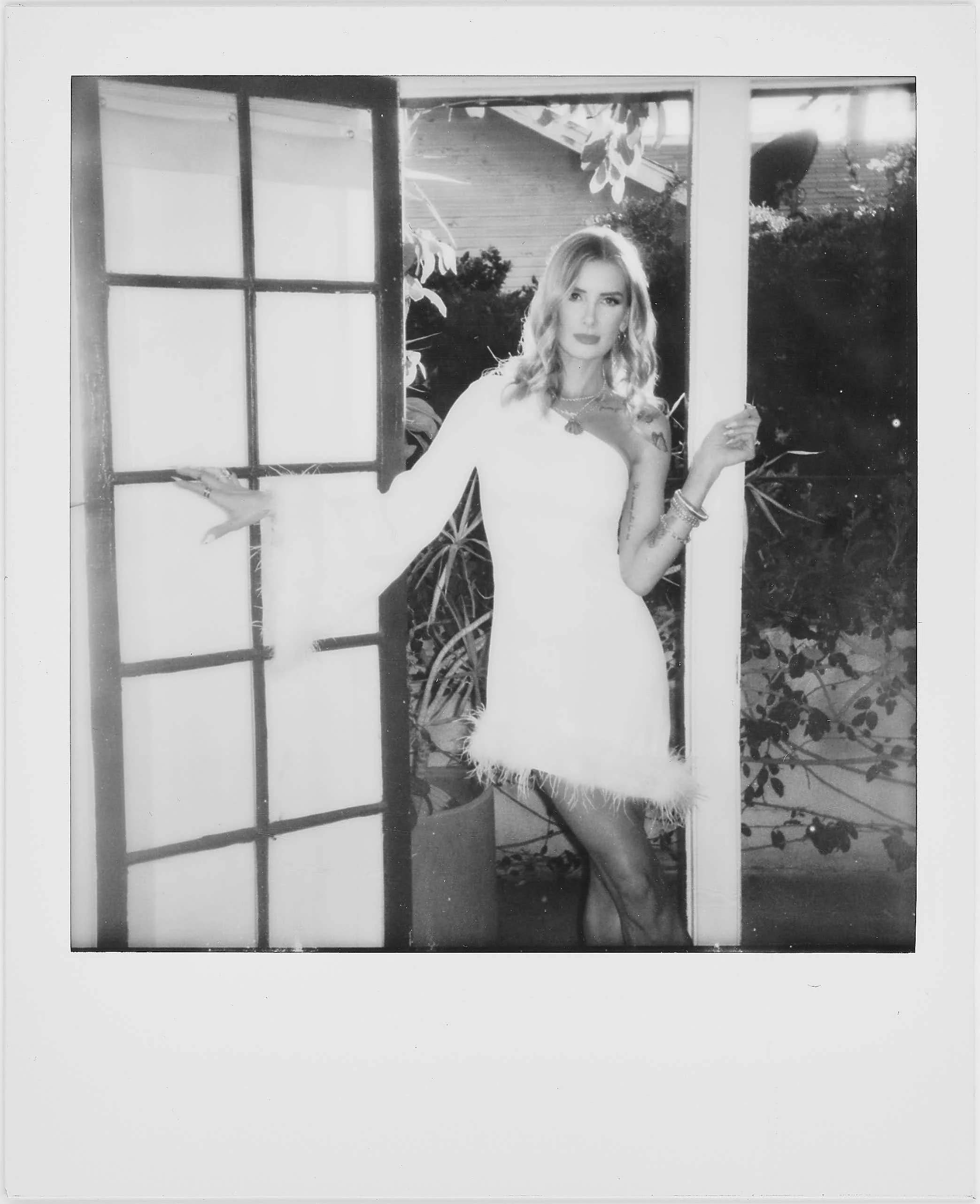 20231209-Sara-Mally_Nicole-Young_0571 1.jpg