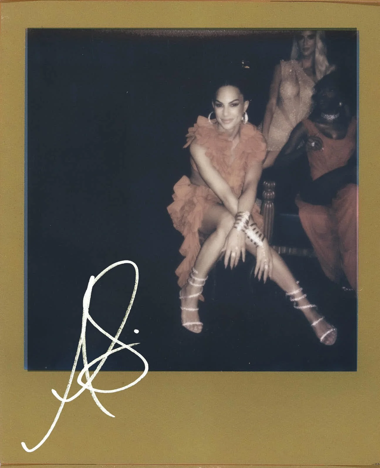 SS_S7_BTS_Polaroids_00008_R1.jpg