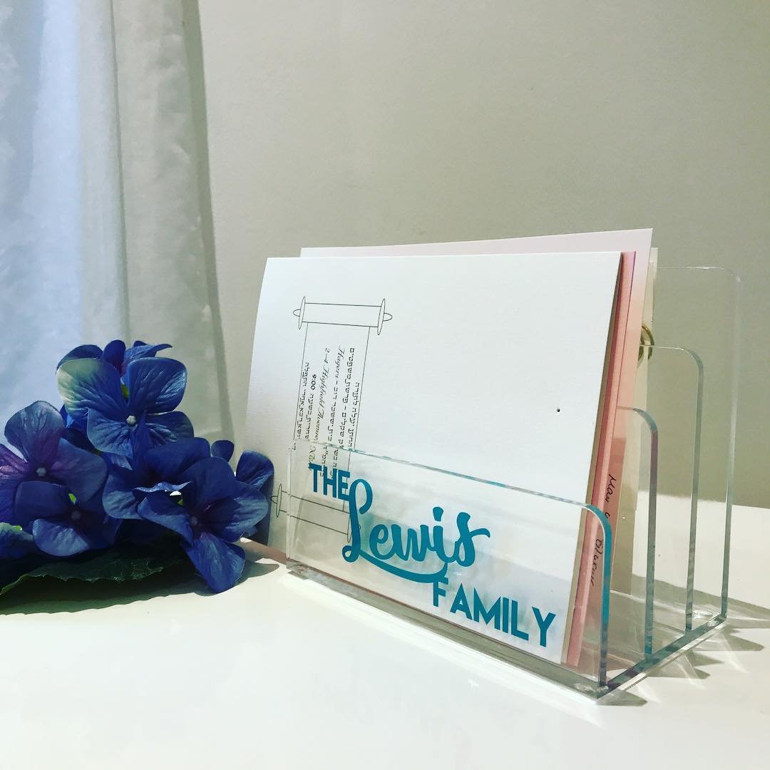 Letter holder.jpg