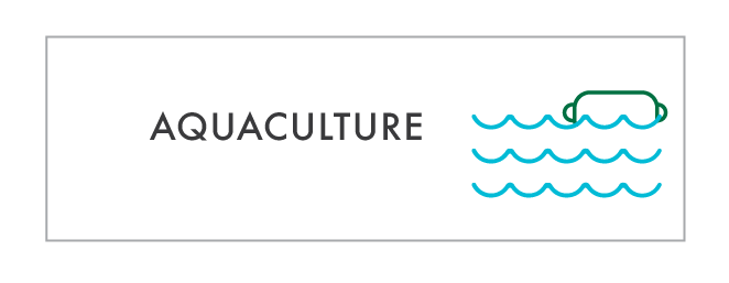 aquaculture.png