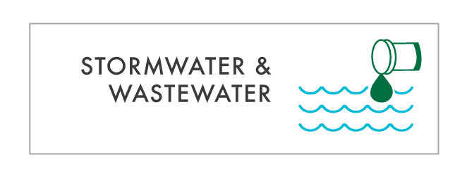 stormwater.png