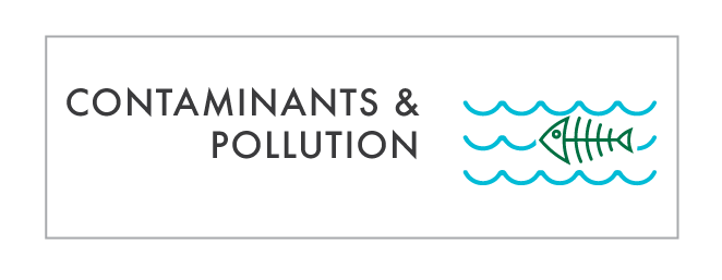 contaminants.png