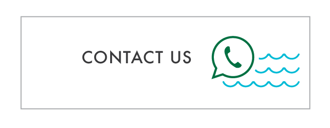 contact-us.png