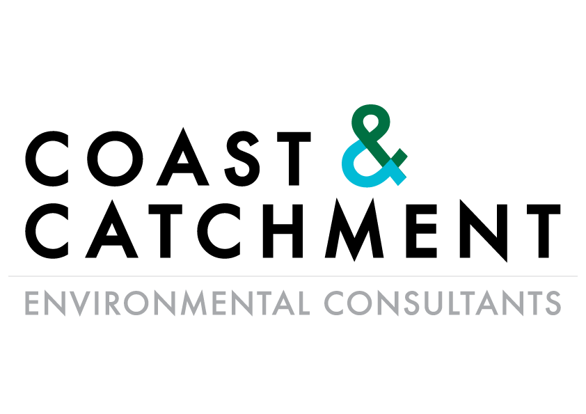 COAST &amp; CATCHMENT