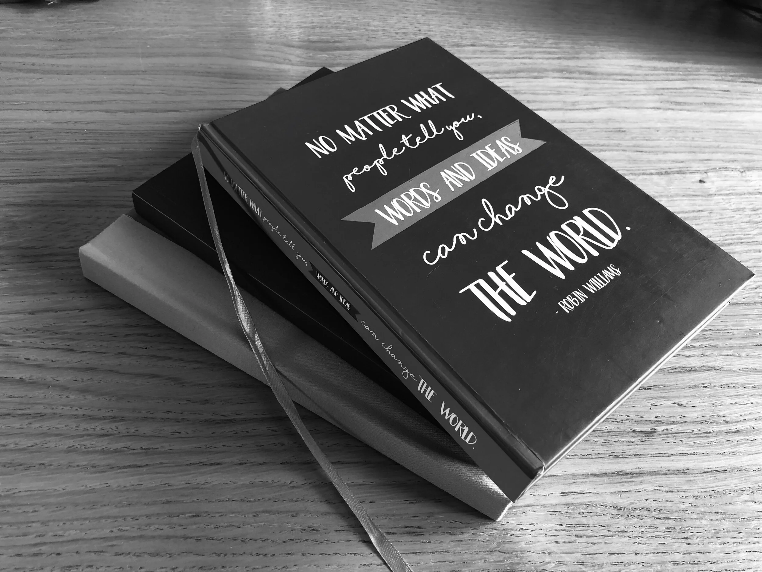 Artsy black and white.jpg
