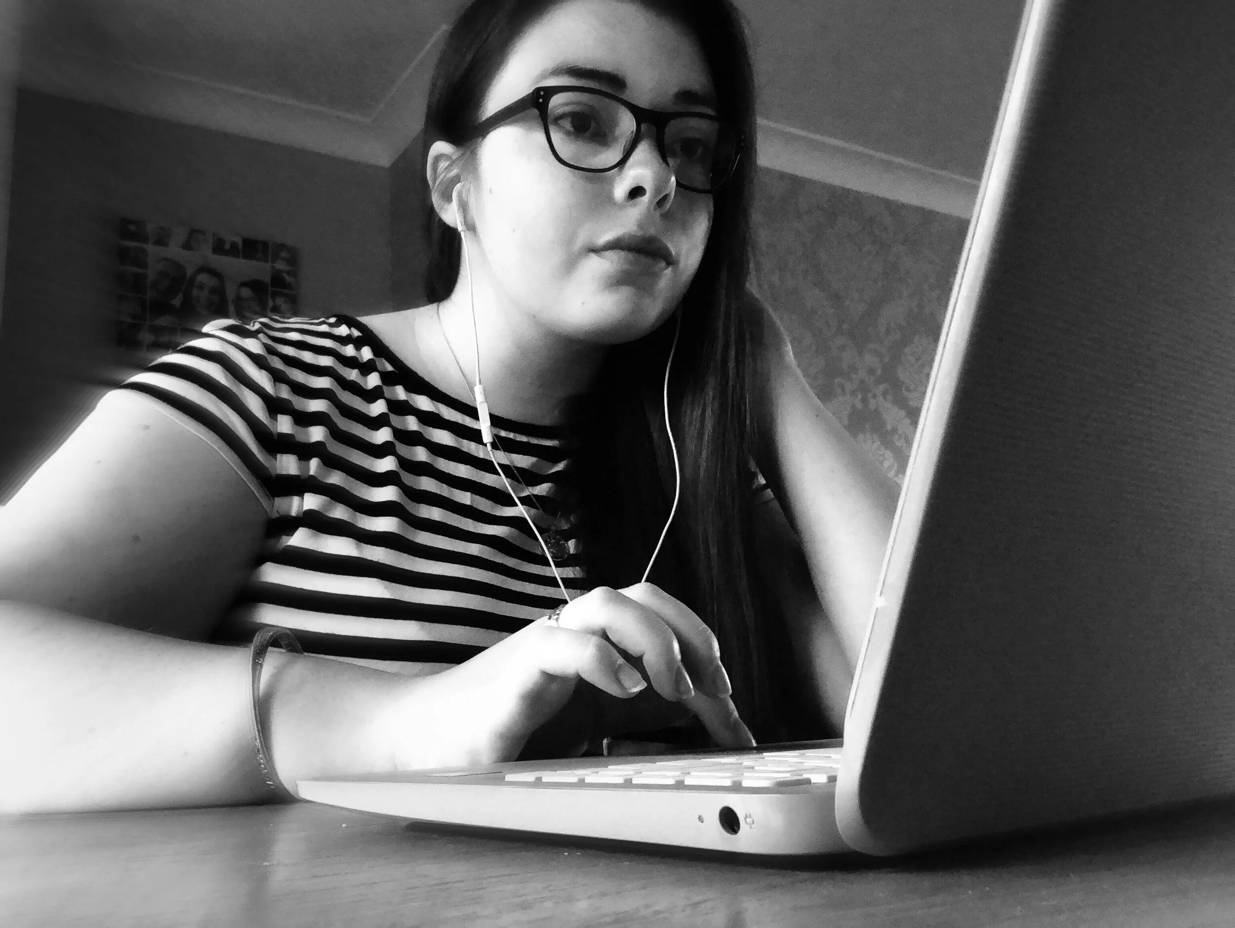 BLOG photo home.jpg