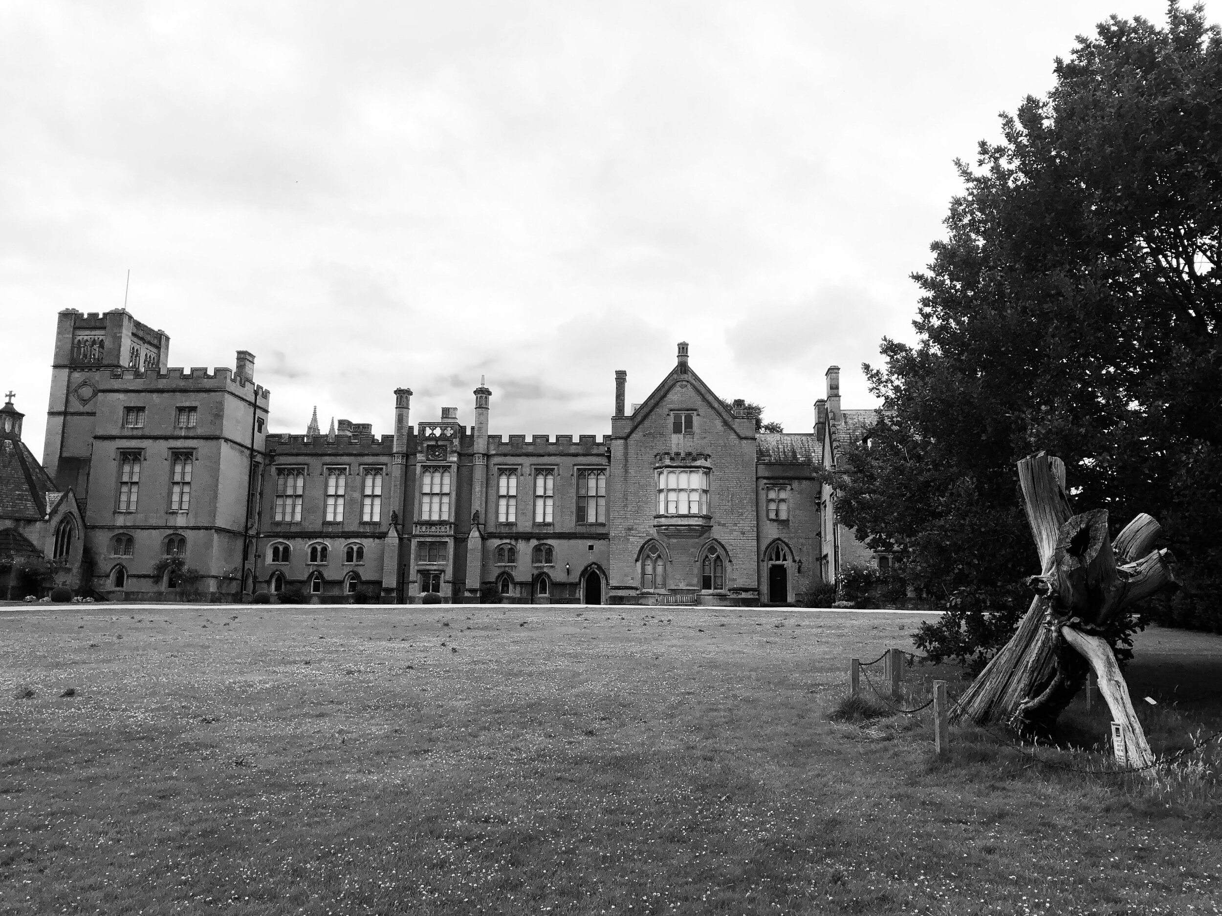 The abbey.jpg
