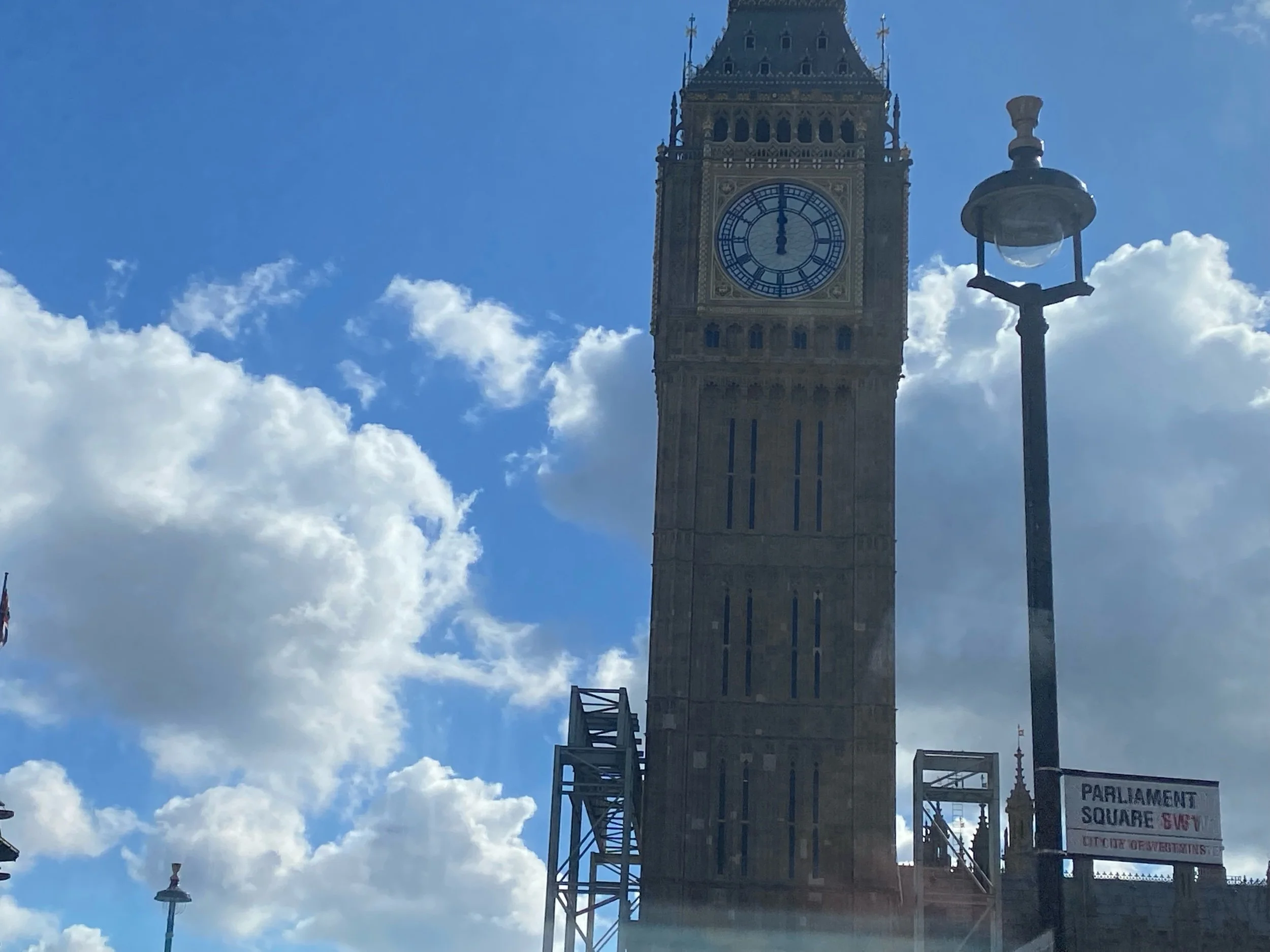 IMG_0858.jpeg