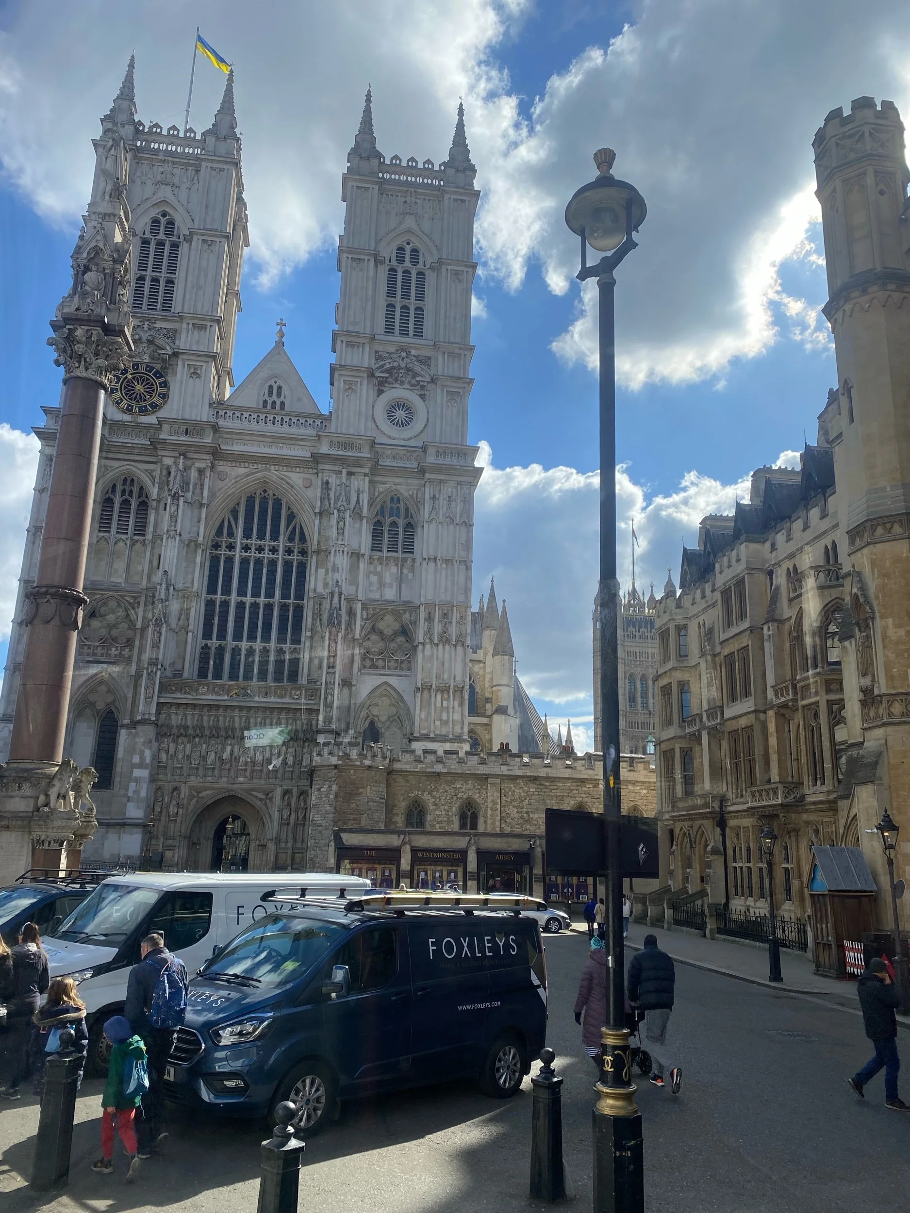 IMG_0869.jpeg