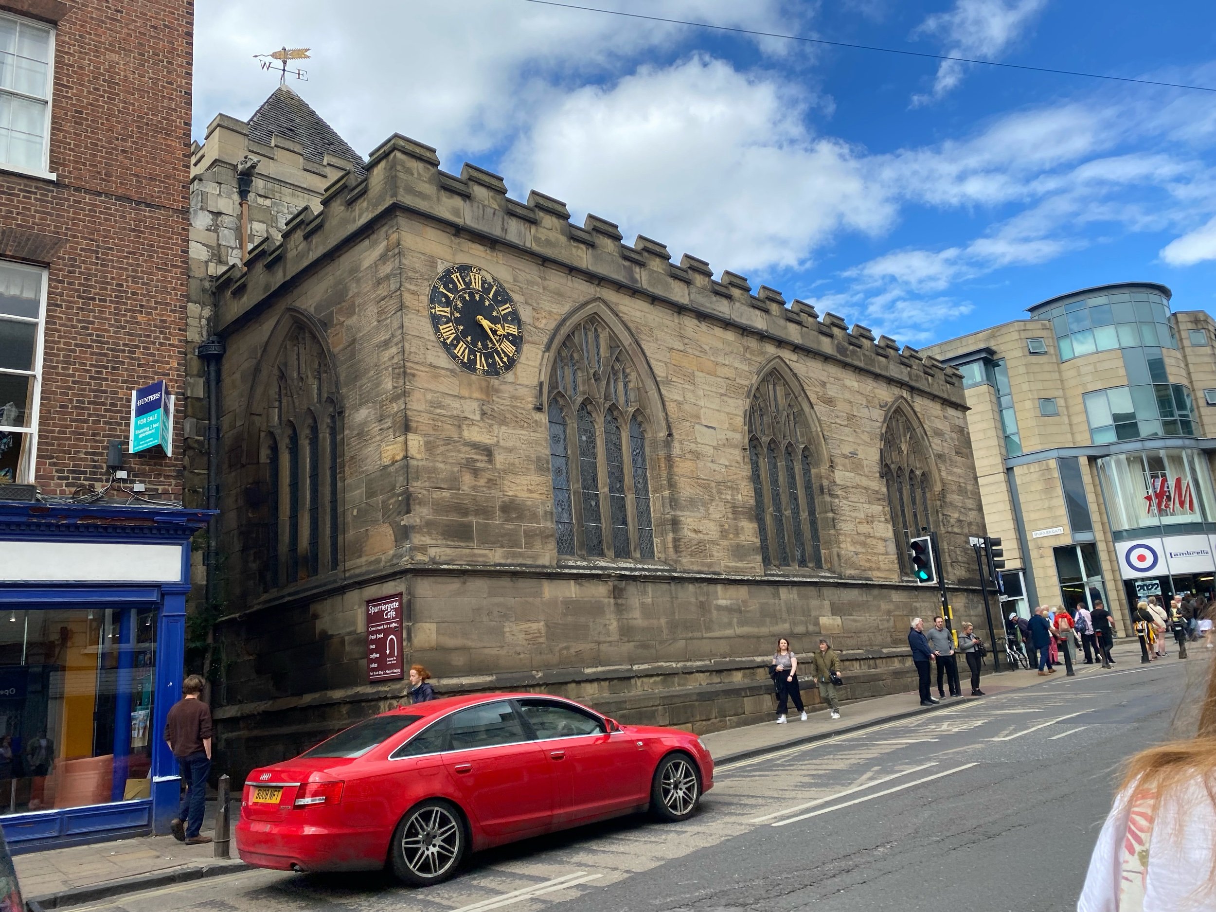 IMG_1824.jpeg