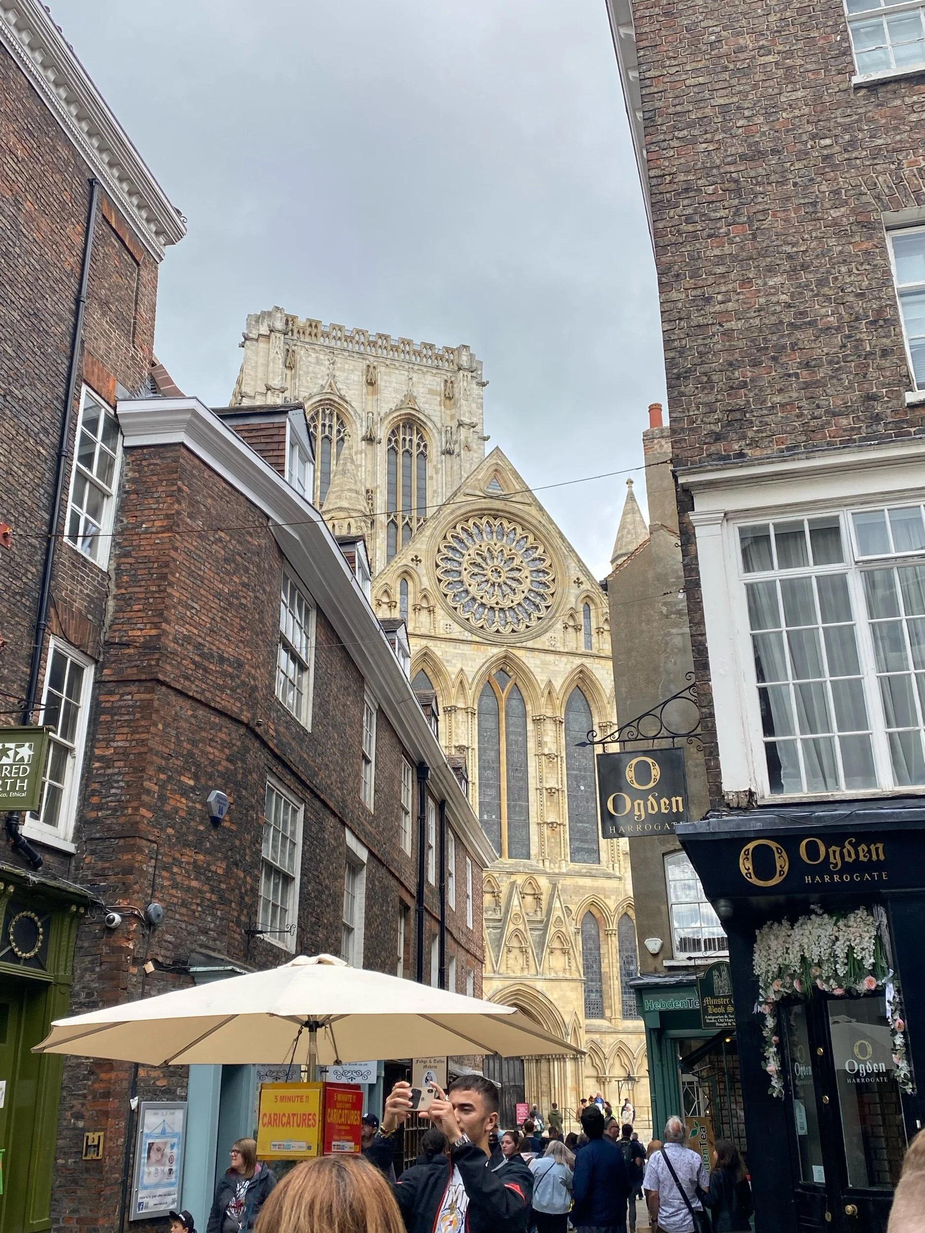 IMG_1829.jpeg