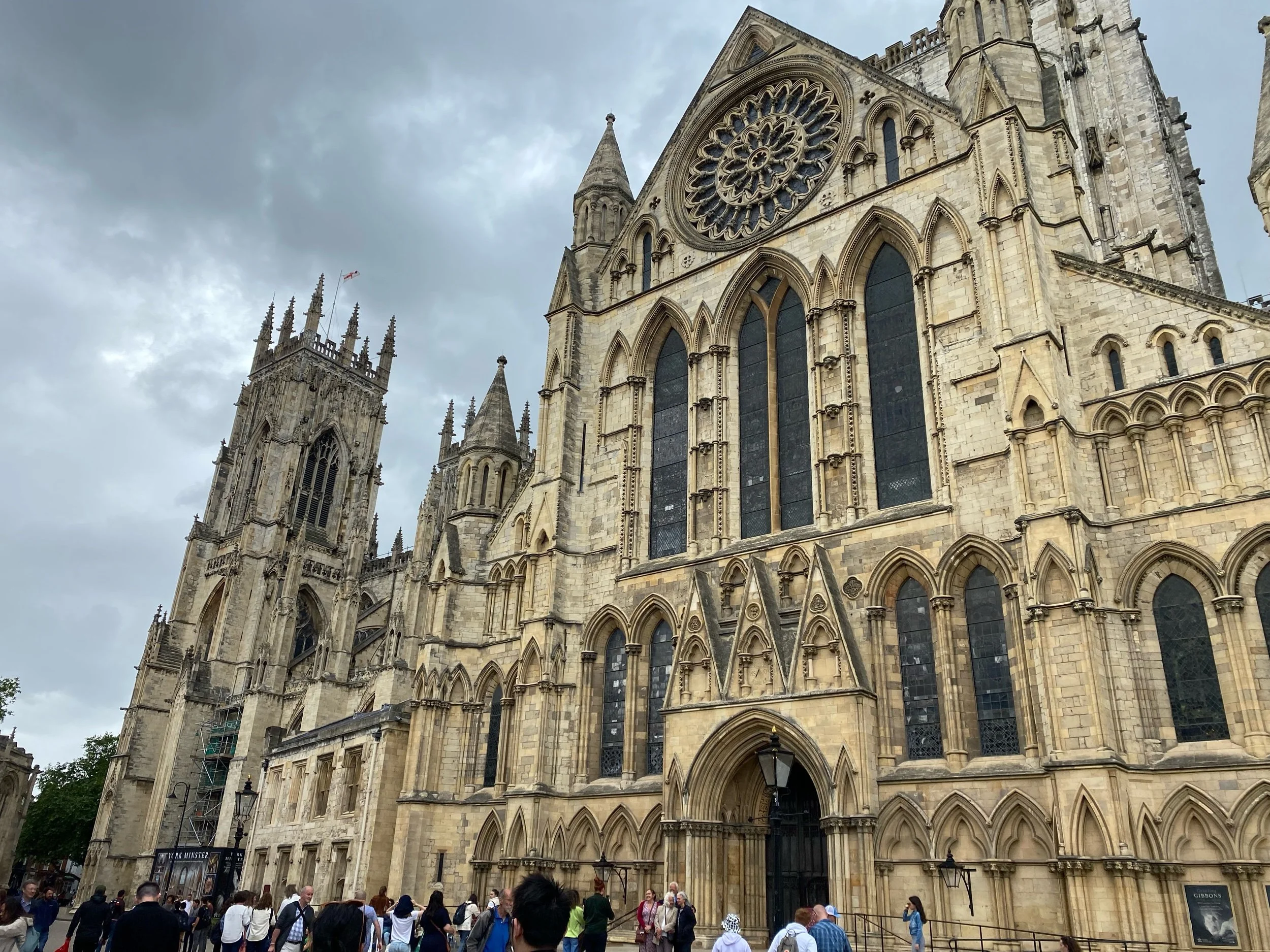IMG_1832.jpeg