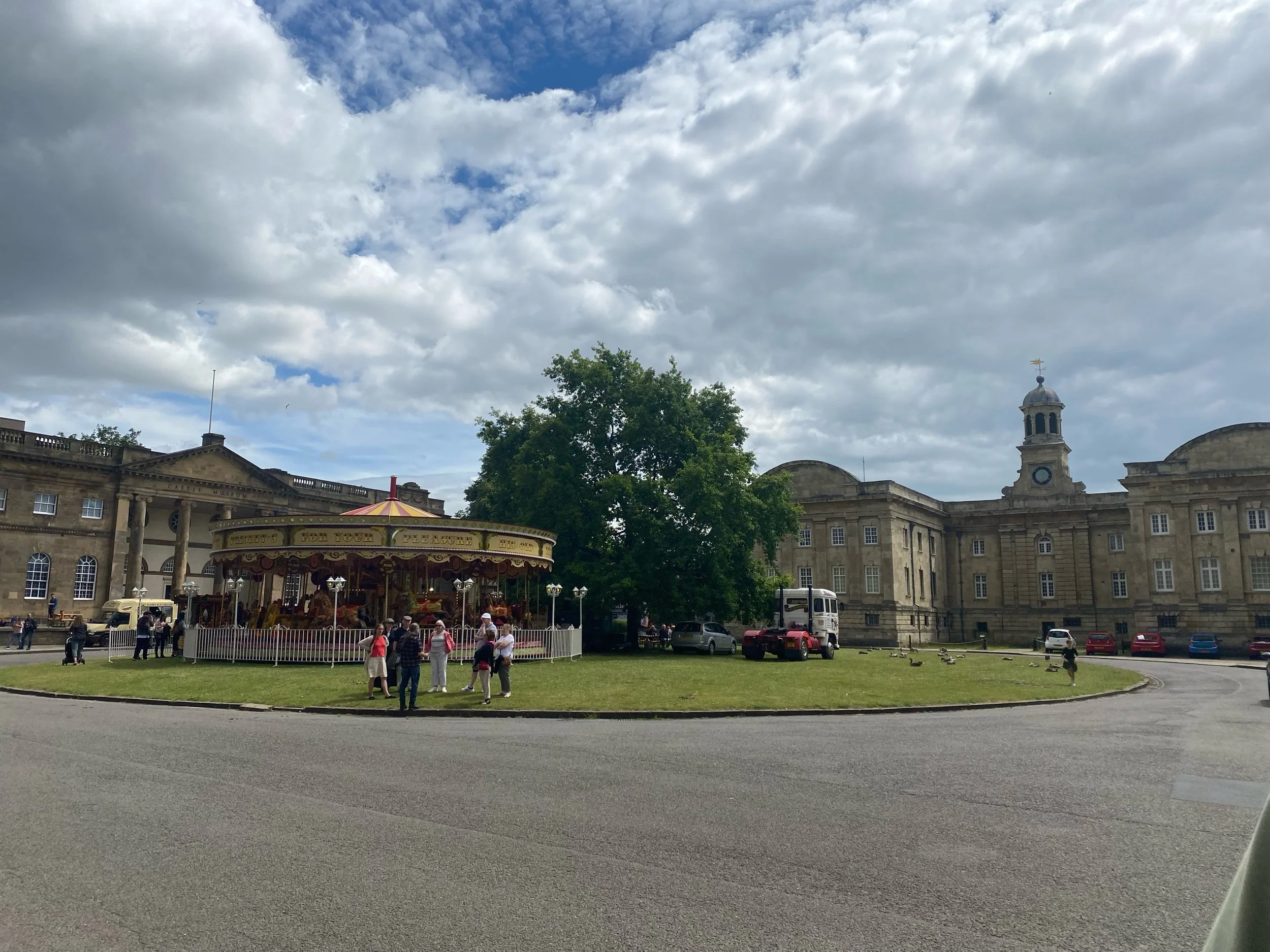 IMG_1801.jpeg