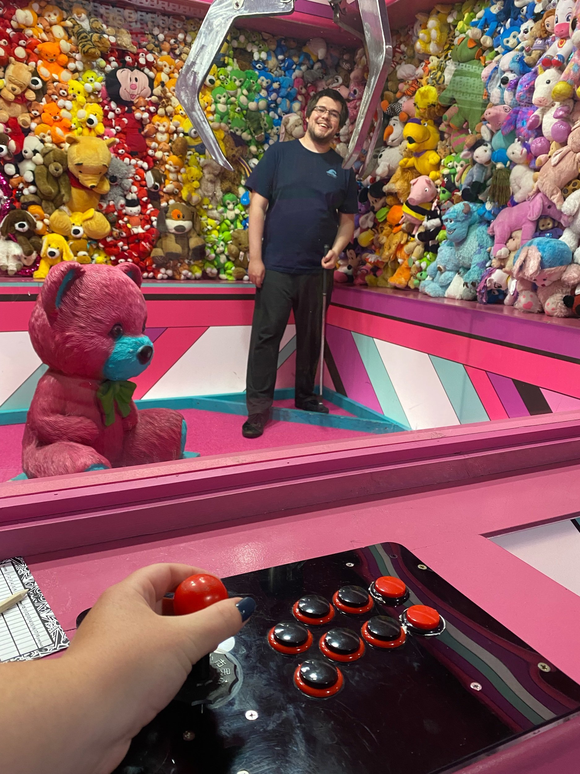 IMG_2657.jpeg