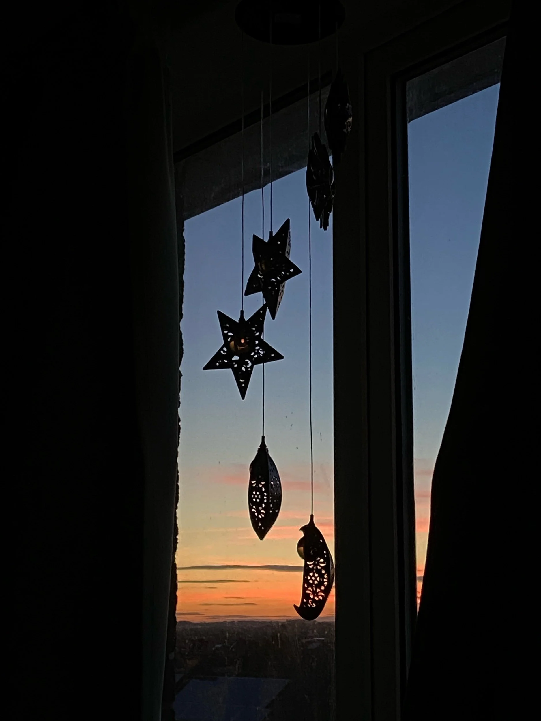 IMG_3052.jpeg