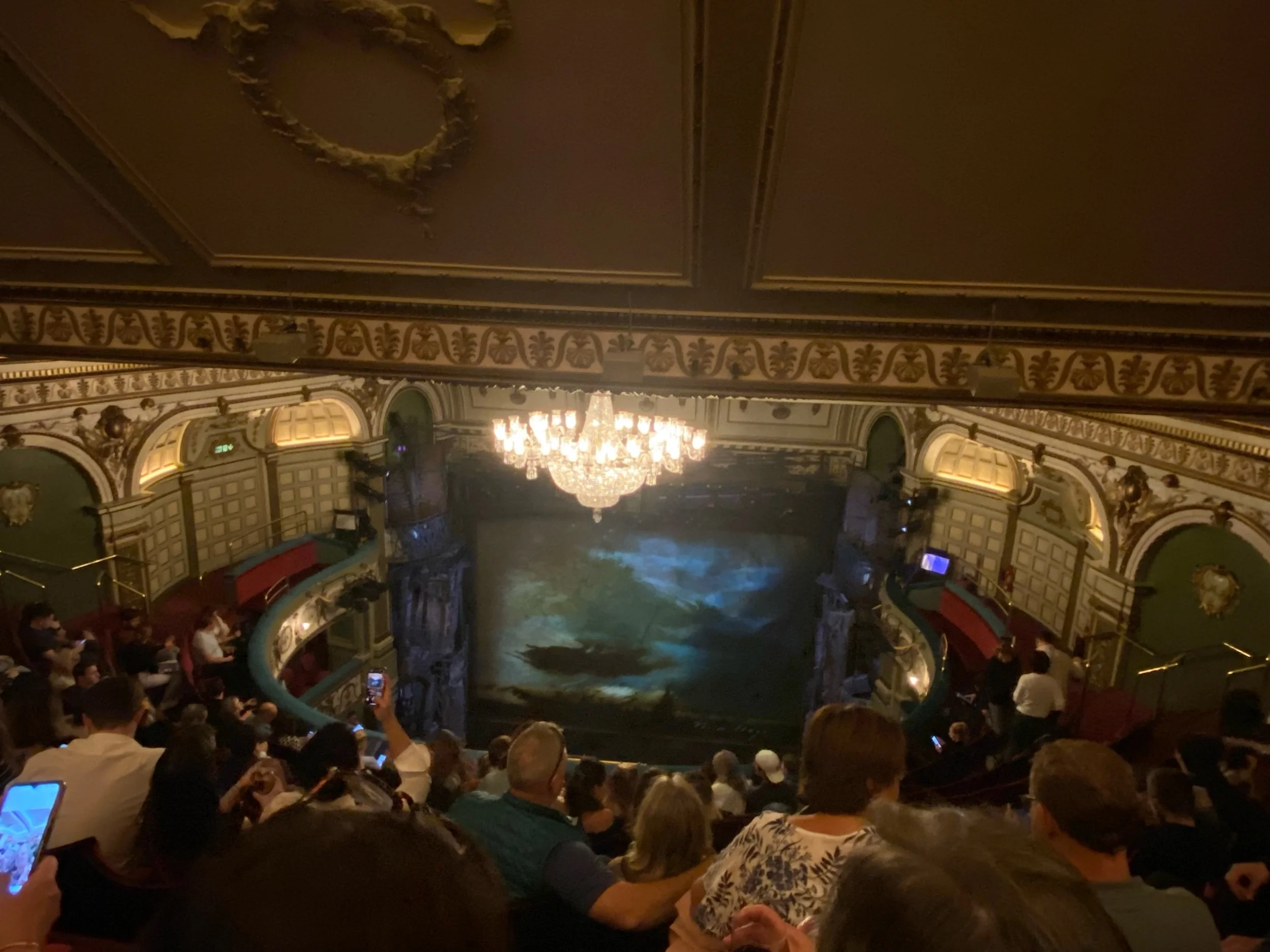IMG_3925.jpeg