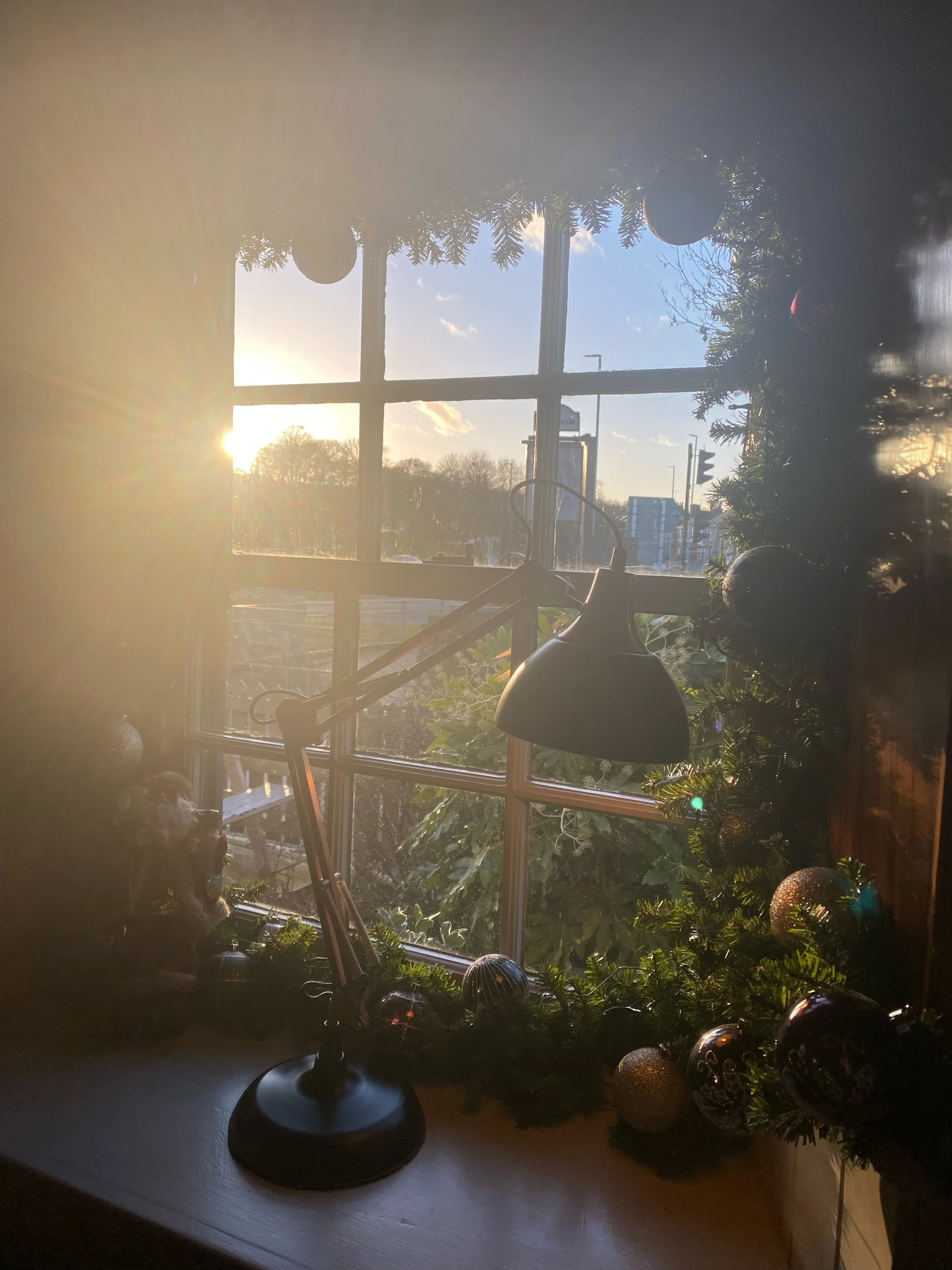 IMG_4916.jpeg
