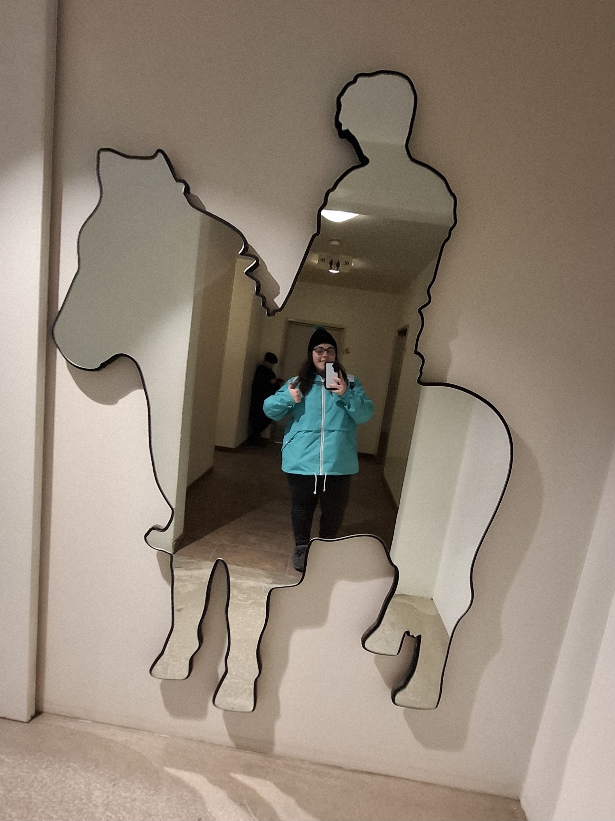 1000002676.jpg