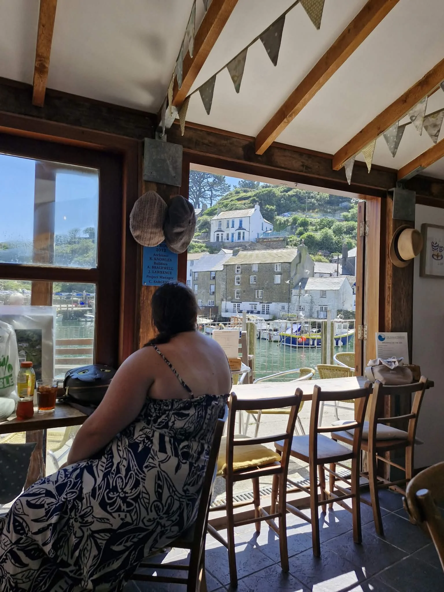 1000036220.jpg
