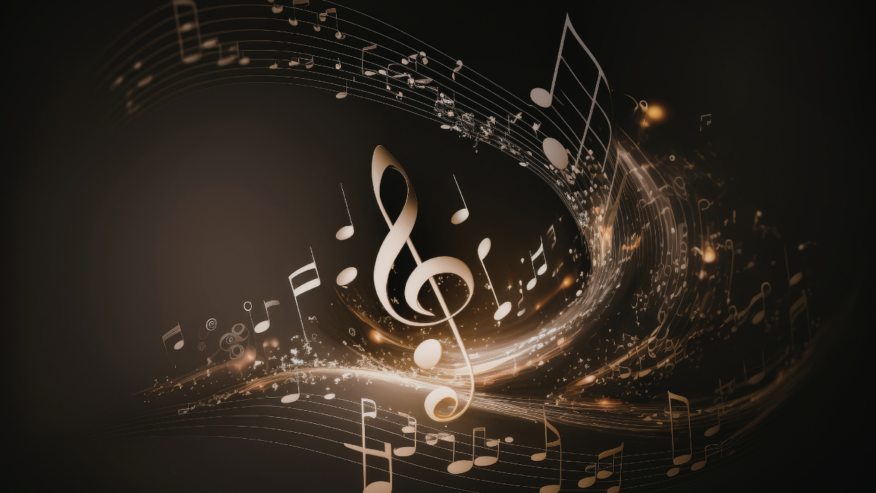 Music Soothes the Savage Beast: How Binaural Beats Can Help Calm Anxiety, Stress, and Panic at Home