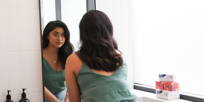 The Voice Within: The Science and Art of Self-Talk