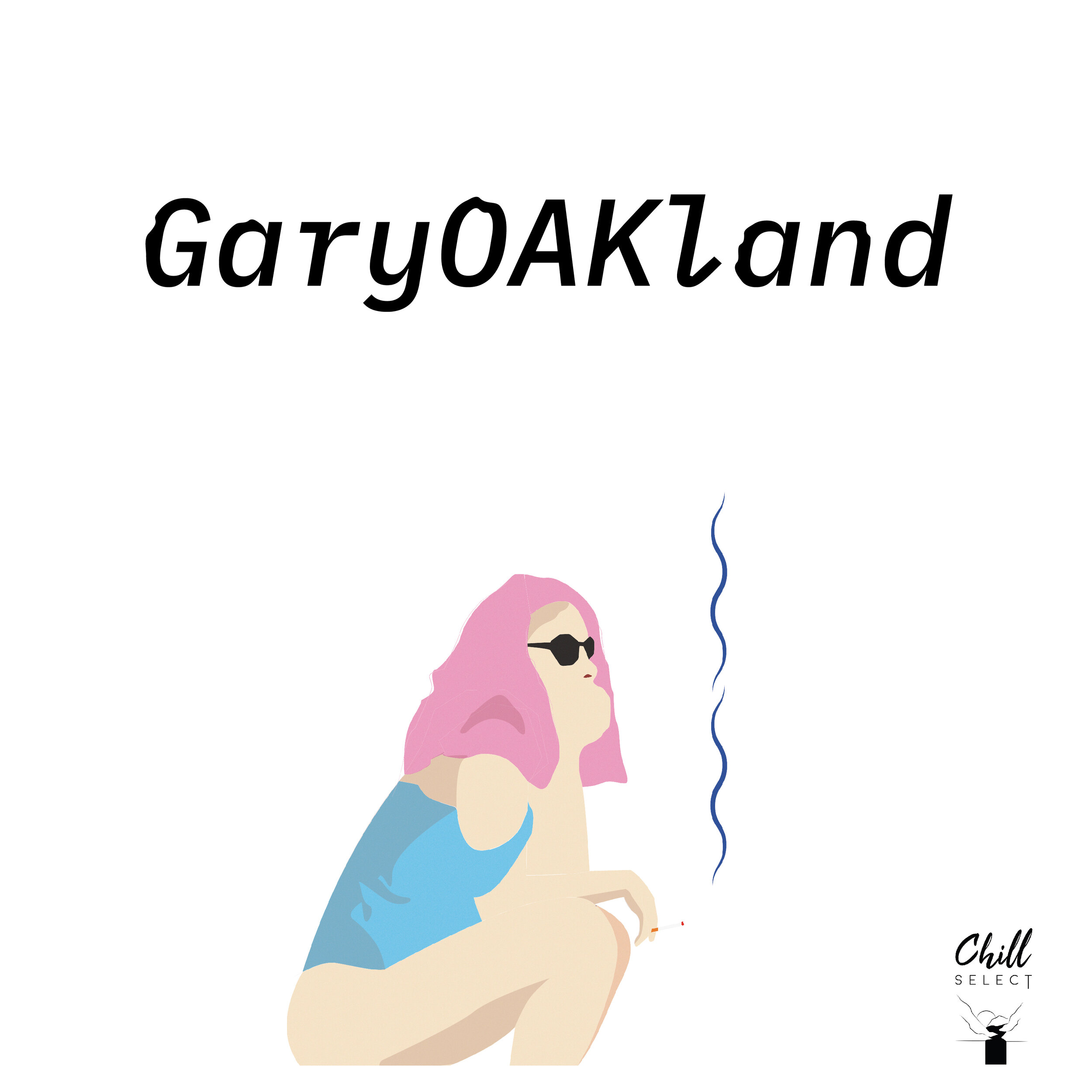 GaryOakLand_-.jpg
