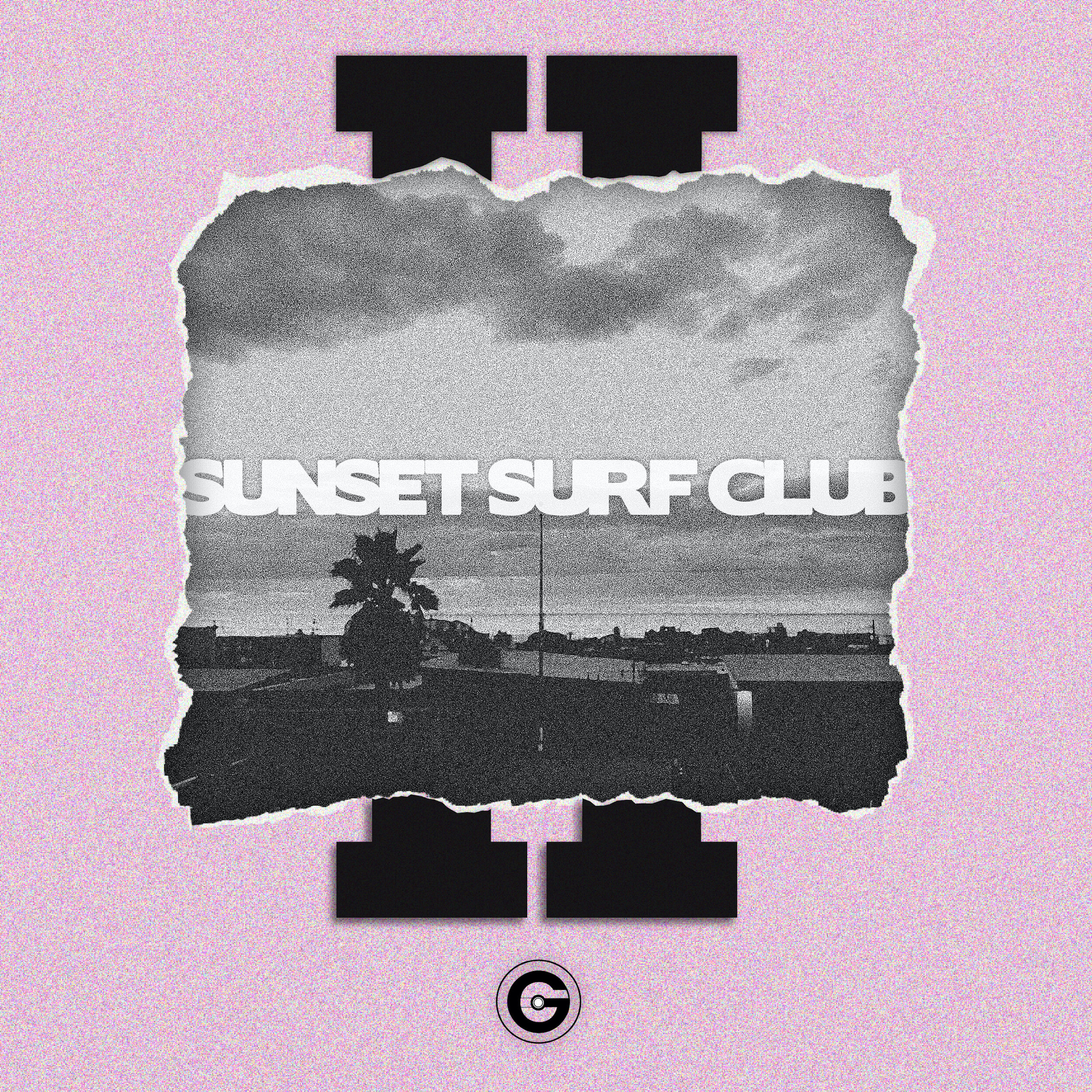 Sunset Surf Club - Final JPG 5.17.20.jpg