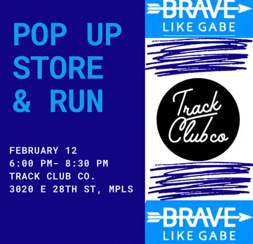 Pop Up &amp; Run in MPLS