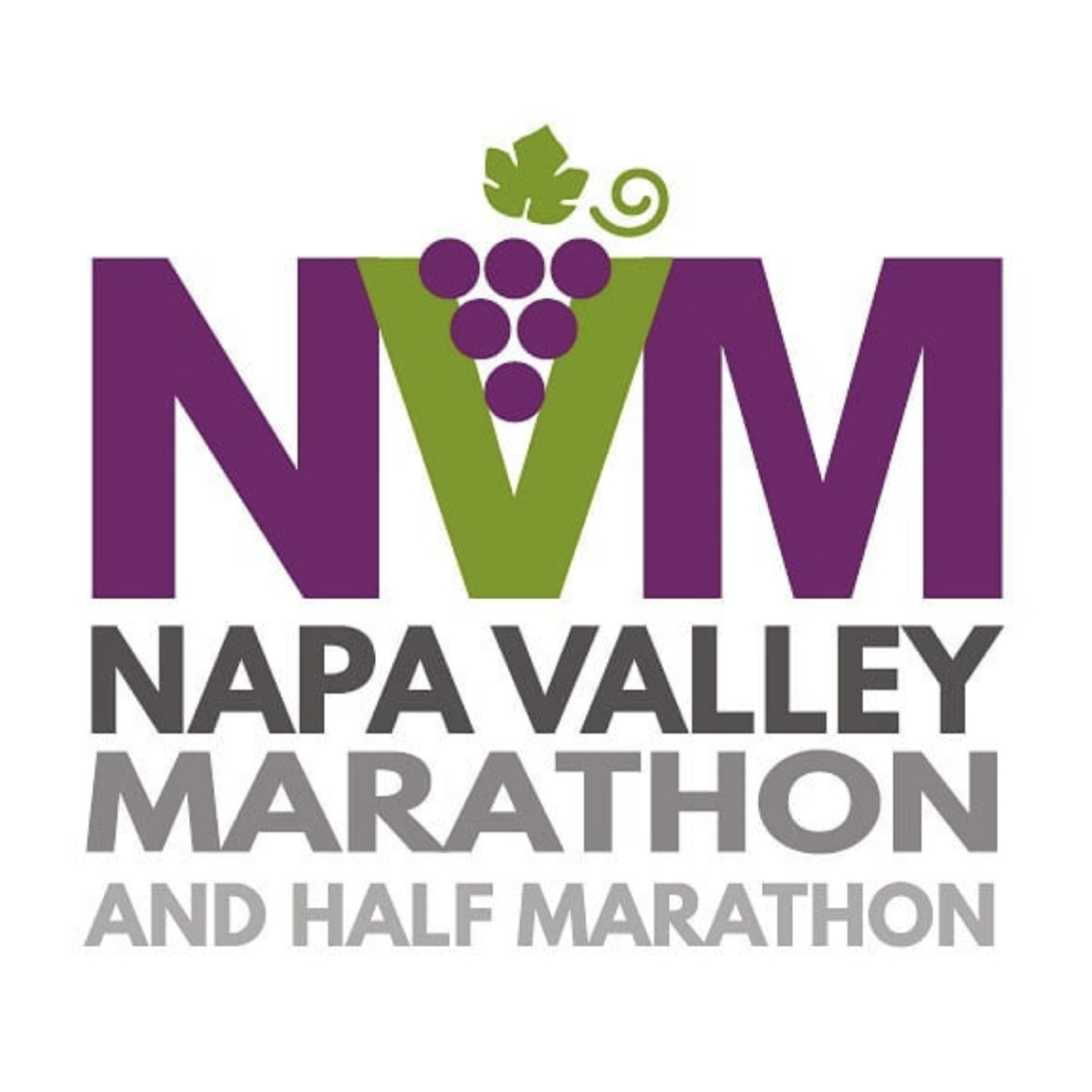 Napa Valley Marathon/Half Marathon