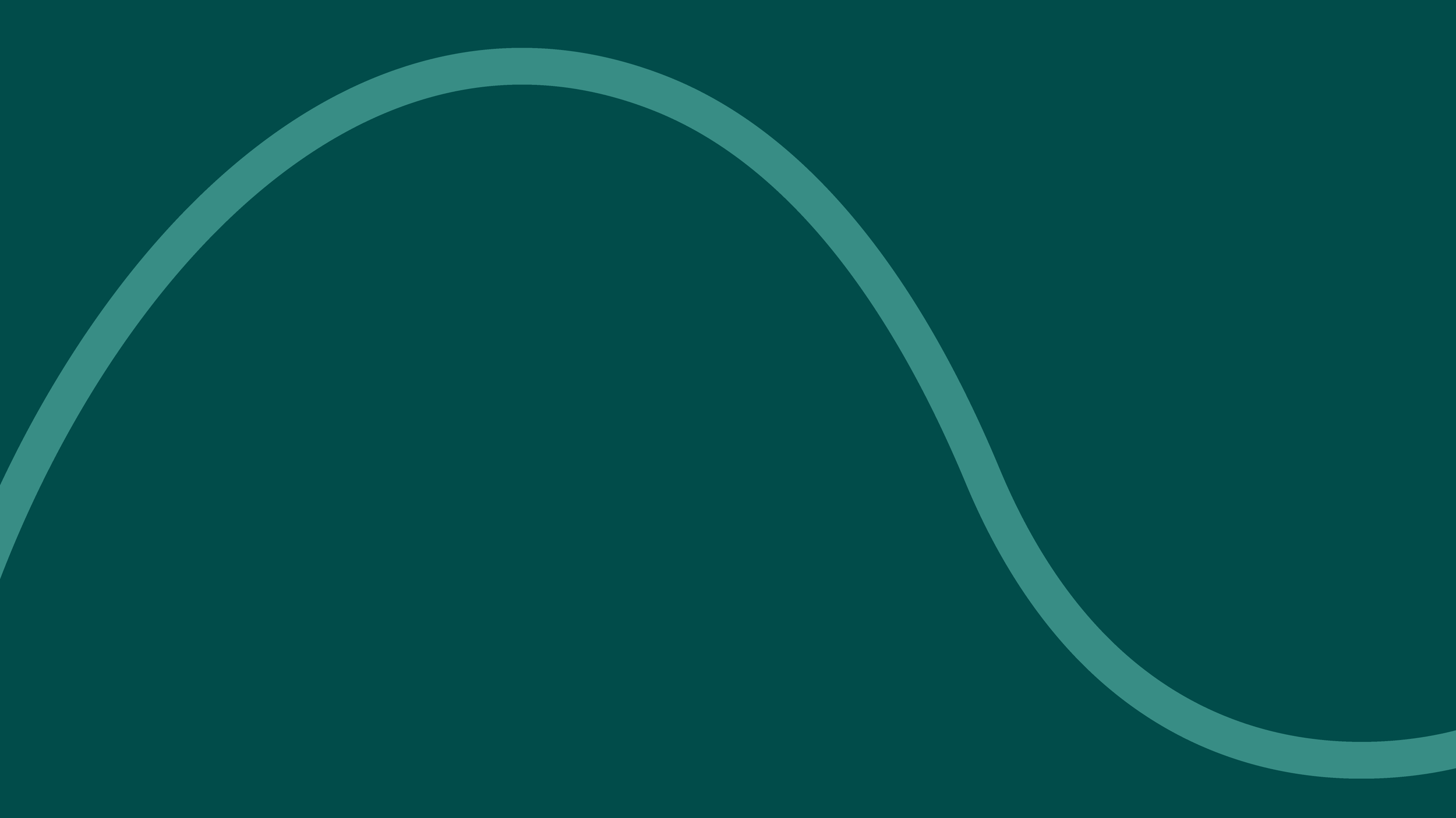 test_homepage5.png
