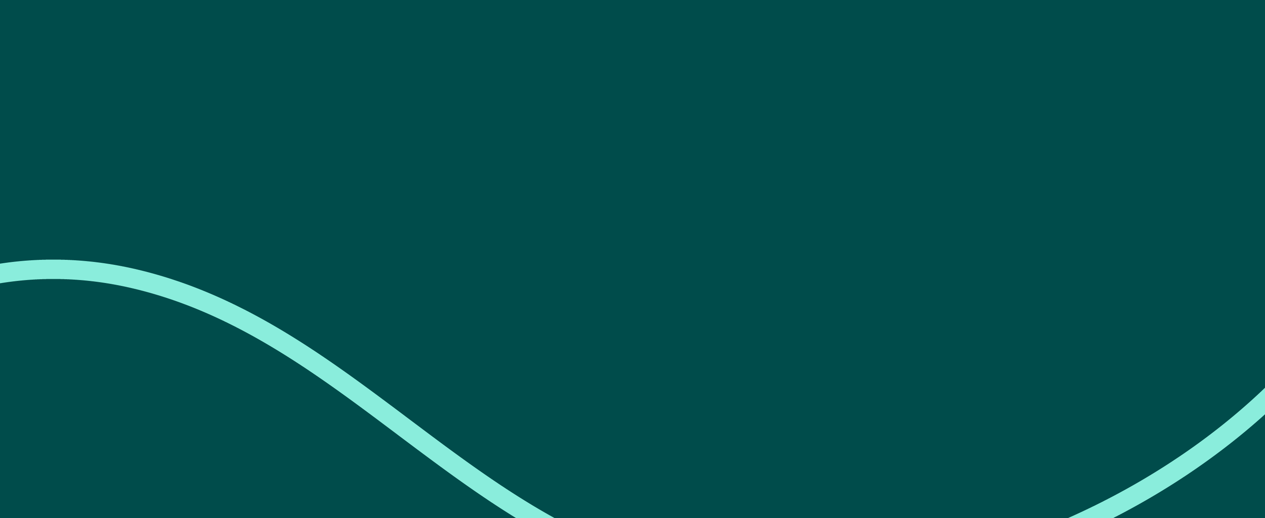 banner2.png