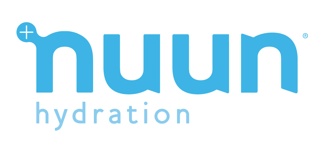 Nuun_Hyd_Logo.png
