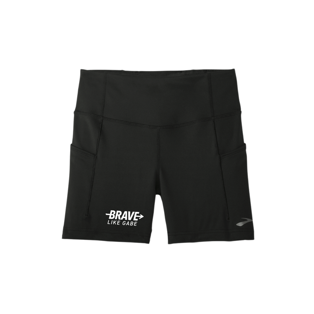 Brooks Women's Method 5