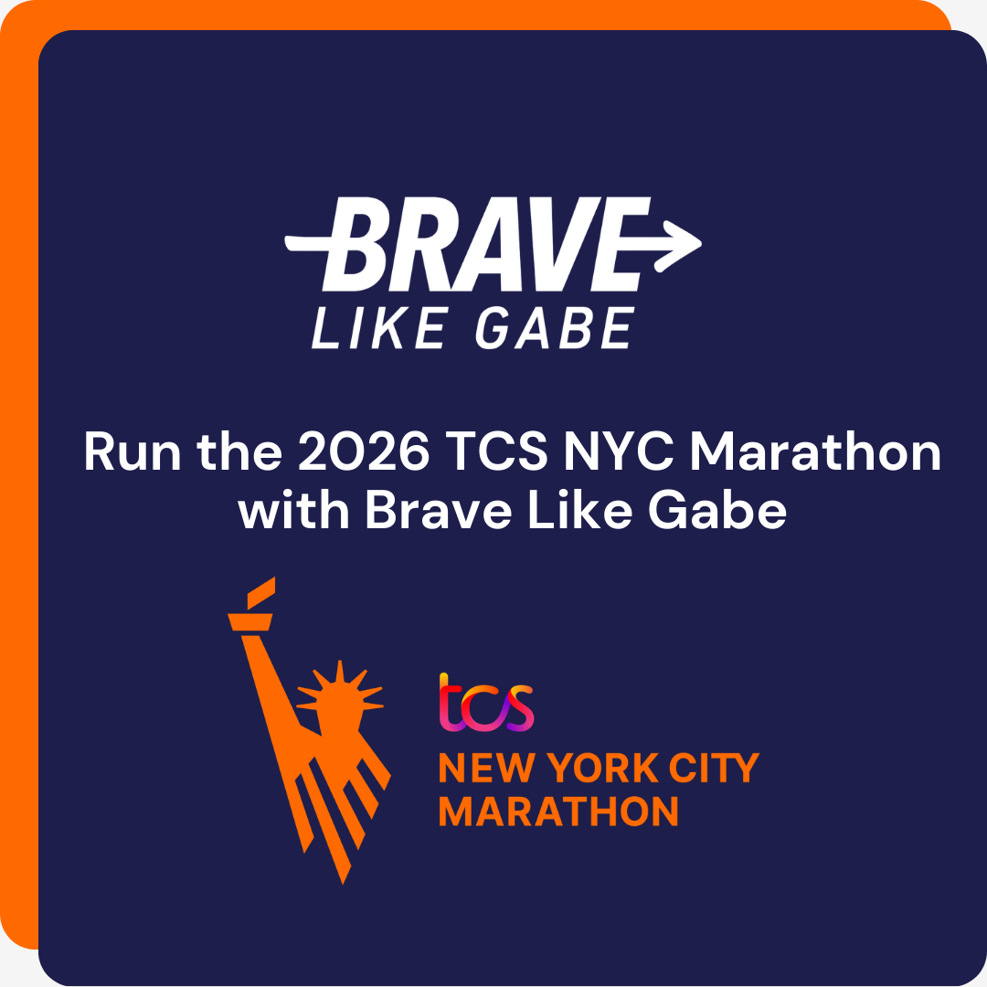 2026 TCS NYC Marathon Charity Team Application
