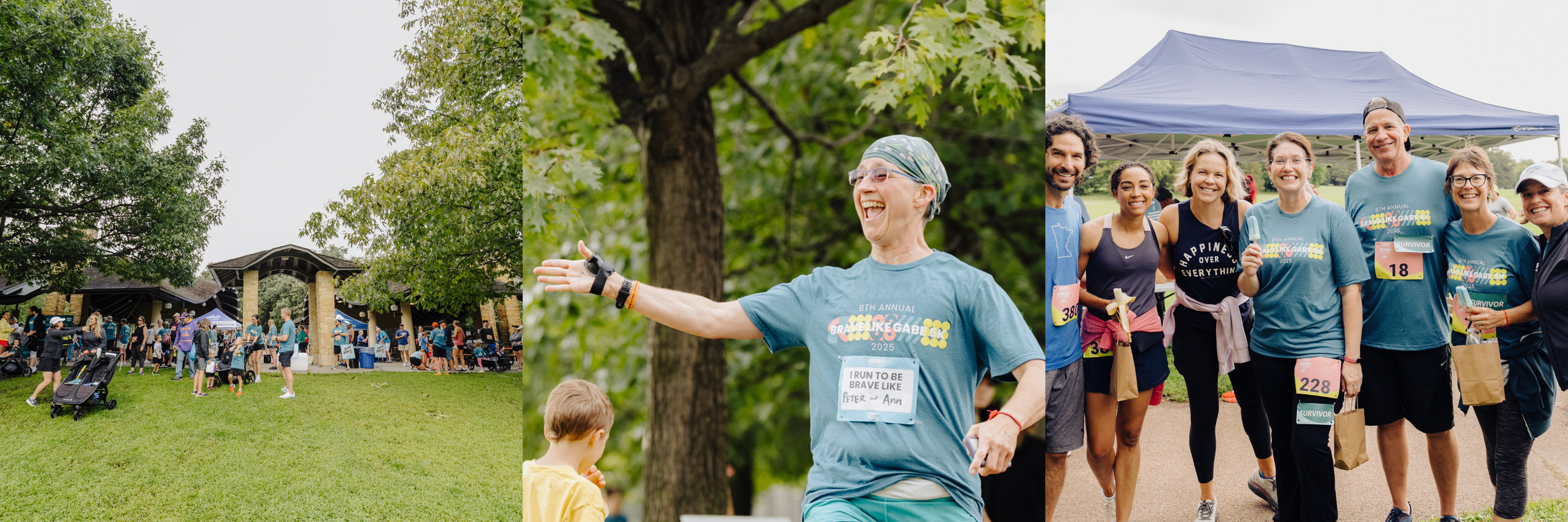 2026 5K Haku Banner - Fundraising.png