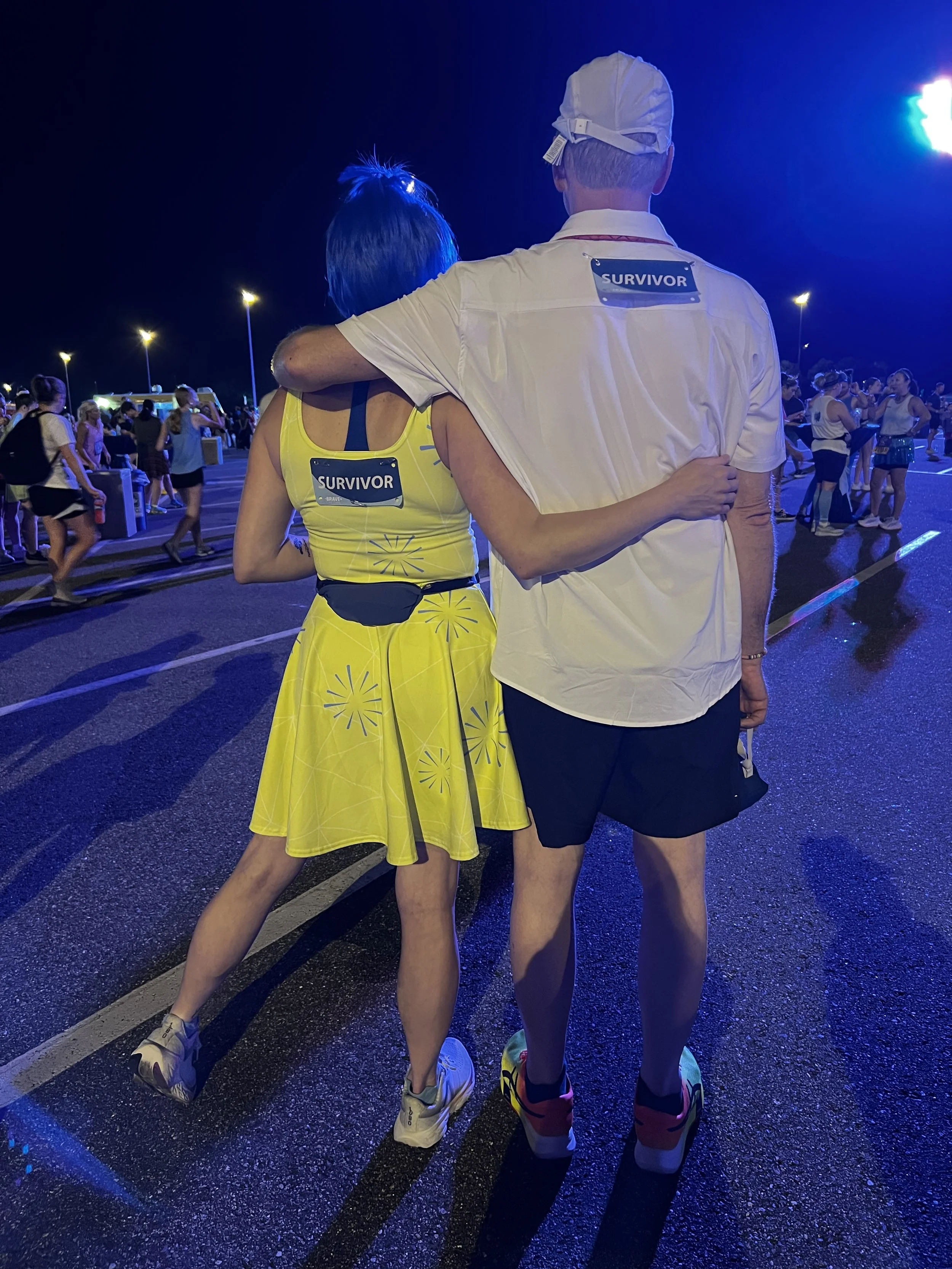 Image_20260420_104719_151 (1).jpeg