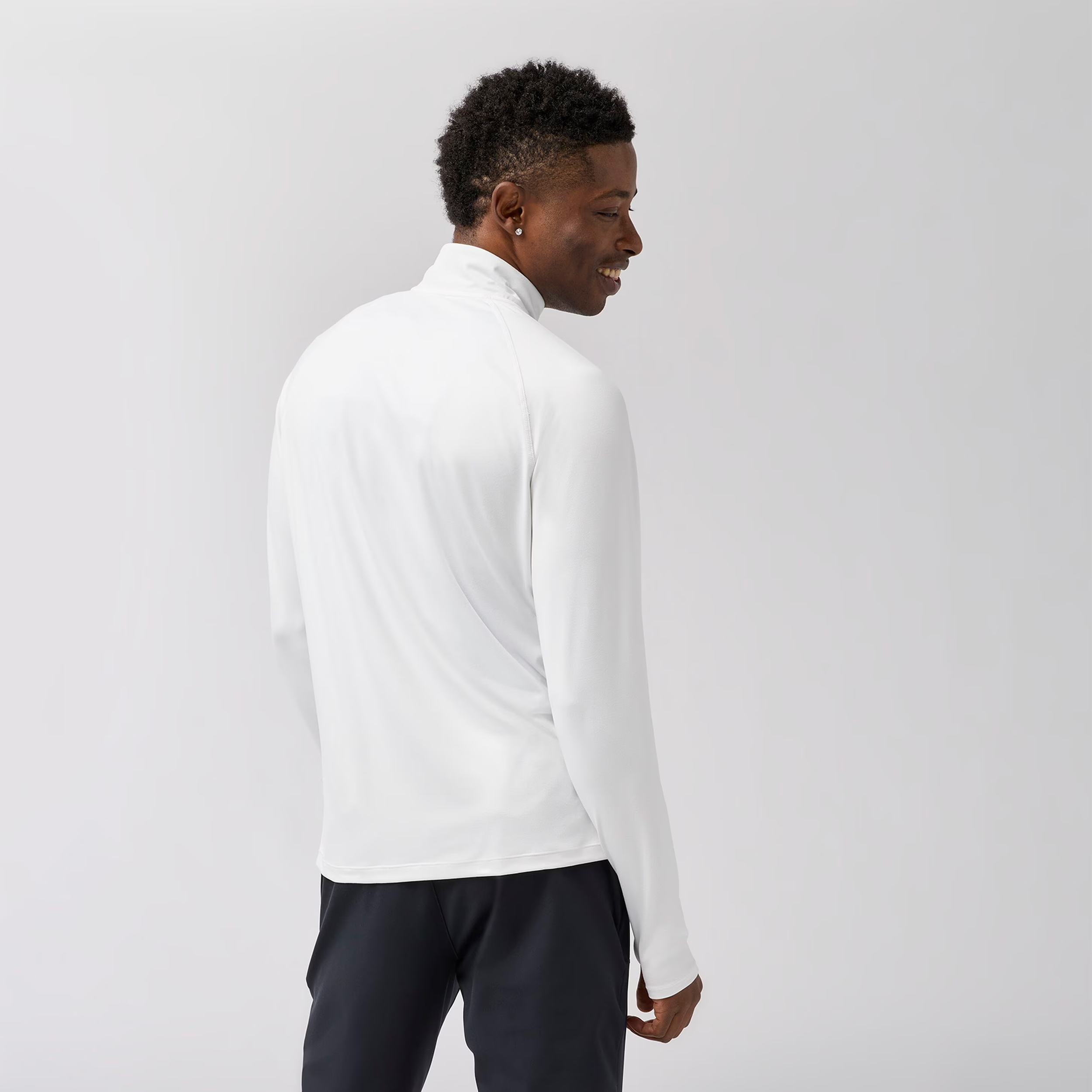 211565-100-mb-dash-quarter-zip-3-mens-long-sleeve-running-shirt.png